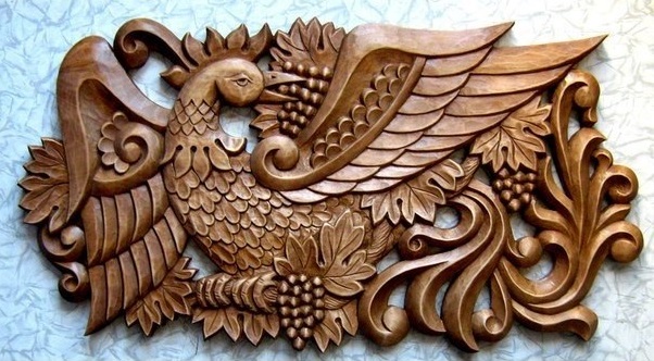 Разработка эскиза